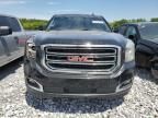 2016 GMC Yukon XL C1500 SLT