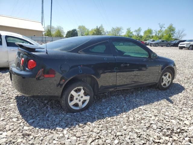 2007 Chevrolet Cobalt LT