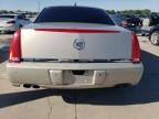 2007 Cadillac DTS