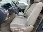 2003 Toyota Highlander Limited