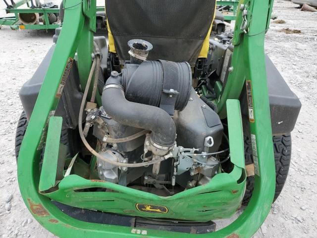 2022 John Deere Other