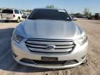 2015 Ford Taurus Limited