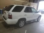 2004 Acura MDX Touring