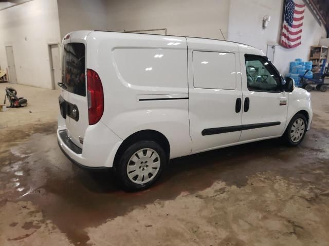 2016 Dodge RAM Promaster City SLT