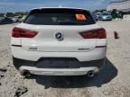 2019 BMW X2 SDRIVE28I