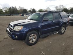 2007 Toyota 4runner SR5 for sale in Madisonville, TN