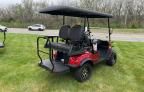 2023 Other 2023 Kandi Kruiser 4P Golf Cart