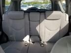 2007 Toyota Rav4 Limited