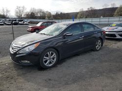 2013 Hyundai Sonata SE for sale in Grantville, PA