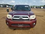 2006 Toyota 4runner SR5