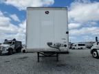 2019 Great Dane Trailer