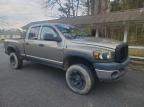 2008 Dodge RAM 2500 ST