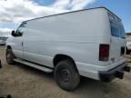 2011 Ford Econoline E250 Van