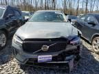 2024 Volvo XC60 Core