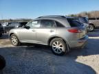 2006 Infiniti FX35