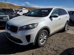 2020 KIA Sorento S for sale in Littleton, CO