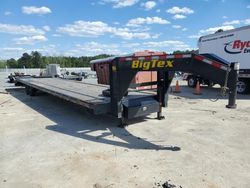 Salvage trucks for sale at Lumberton, NC auction: 2022 Other Other