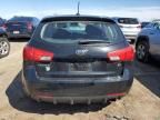 2011 KIA Forte SX