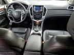 2014 Cadillac SRX Premium Collection