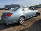 2007 Toyota Avalon XL