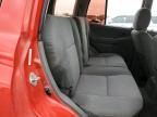 1999 Chevrolet Tracker