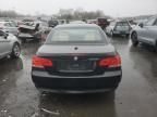 2007 BMW 328 I Sulev