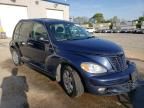 2005 Chrysler PT Cruiser Limited