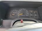 1997 Chevrolet GMT-400 C1500