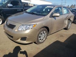 2010 Toyota Corolla Base for sale in New Britain, CT
