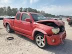 2005 Toyota Tacoma X-RUNNER Access Cab