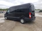 2016 Ford Transit T-350