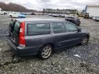 2007 Volvo V70