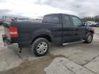 2008 Ford F150