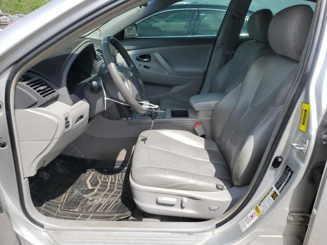 2008 Toyota Camry CE