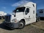 2015 Freightliner Cascadia 125