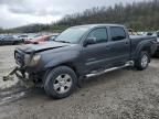 2010 Toyota Tacoma Double Cab Long BED