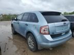 2008 Ford Edge SE