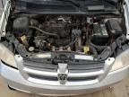 2009 Dodge Grand Caravan SE