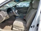 2007 Nissan Altima 2.5