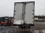 2011 Strick Trailers Trailer