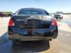 2005 Nissan Maxima SE