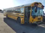 2006 Blue Bird School Bus / Transit Bus