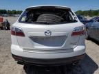 2012 Mazda CX-9