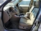 2007 Mercury Mariner Premier