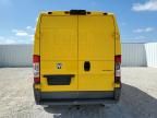 2015 Dodge RAM Promaster 1500 1500 High