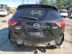 2013 Mazda CX-5 Touring