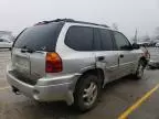 2004 GMC Envoy