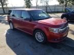 2013 Ford Flex SEL