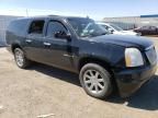 2008 GMC Yukon XL Denali