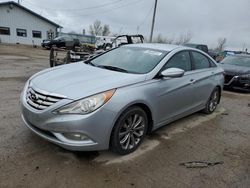 2011 Hyundai Sonata SE for sale in Pekin, IL